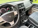 2010 Dodge Grand Caravan