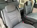 2010 Dodge Grand Caravan