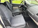 2010 Dodge Grand Caravan