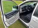 2010 Dodge Grand Caravan