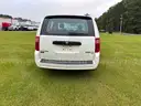 2010 Dodge Grand Caravan