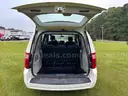 2010 Dodge Grand Caravan