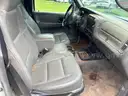 2004 Ford Ranger XL 3.0L 2WD