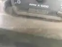 2004 Ford Ranger XL 3.0L 2WD