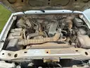 2004 Ford Ranger XL 3.0L 2WD