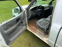 2004 Ford Ranger XL 3.0L 2WD