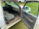 2004 Ford Ranger XL 3.0L 2WD