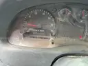 2004 Ford Ranger XL 3.0L 2WD