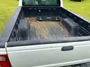 2004 Ford Ranger XL 3.0L 2WD