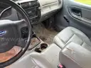 2004 Ford Ranger XL 3.0L 2WD