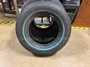 Uniroyal Tires 205/75R14 - set of 2