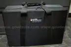 Crash Reconstruction Equipment
