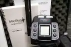 Crash Reconstruction Equipment