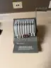 Paymaster 9000 Series Check Writer