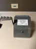 Paymaster 9000 Series Check Writer