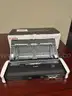 Canon Image Formula R10  Document Scanner