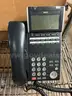 NEC Phones from our previous phone system