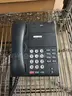 NEC Phones from our previous phone system