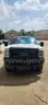 2013 Ford F-250 SD