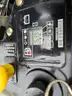 EXMARK ZERO TURN MOWER NEEDS REPAIR