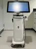 Sirona CEREC Primescan Dental Imaging System