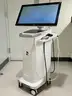 Sirona CEREC Primescan Dental Imaging System