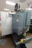 Fadal 2216-904 Vertical Machining Center