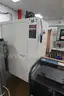 Fadal 2216-904 Vertical Machining Center