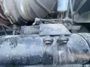 2008 Freightliner M915A4R2