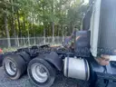 2008 Freightliner M915A4R2