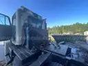 2008 Freightliner M915A4R2