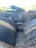 2008 Freightliner M915A4R2