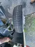 2008 Freightliner M915A4R2