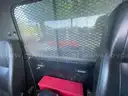 2008 Freightliner M915A4R2