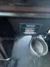 2008 Freightliner M915A4R2