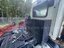 2008 Freightliner M915A4R2