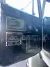 2008 Freightliner M915A4R2