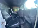 2008 Freightliner M915A4R2