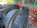 2008 Freightliner M915A4R2