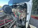 2008 Freightliner M915A4R2