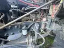 2008 Freightliner M915A4R2