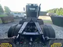 2008 Freightliner M915A4R2
