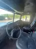 2008 Freightliner M915A4R2