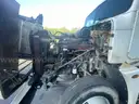 2008 Freightliner M915A4R2