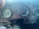 2008 Freightliner M915A4R2