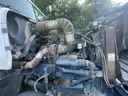 2008 Freightliner M915A4R2