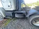 2008 Freightliner M915A4R2