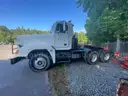 2008 Freightliner M915A4R2