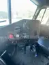 2008 Freightliner M915A4R2