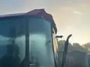 2009 Kubota M6040 DTC-1